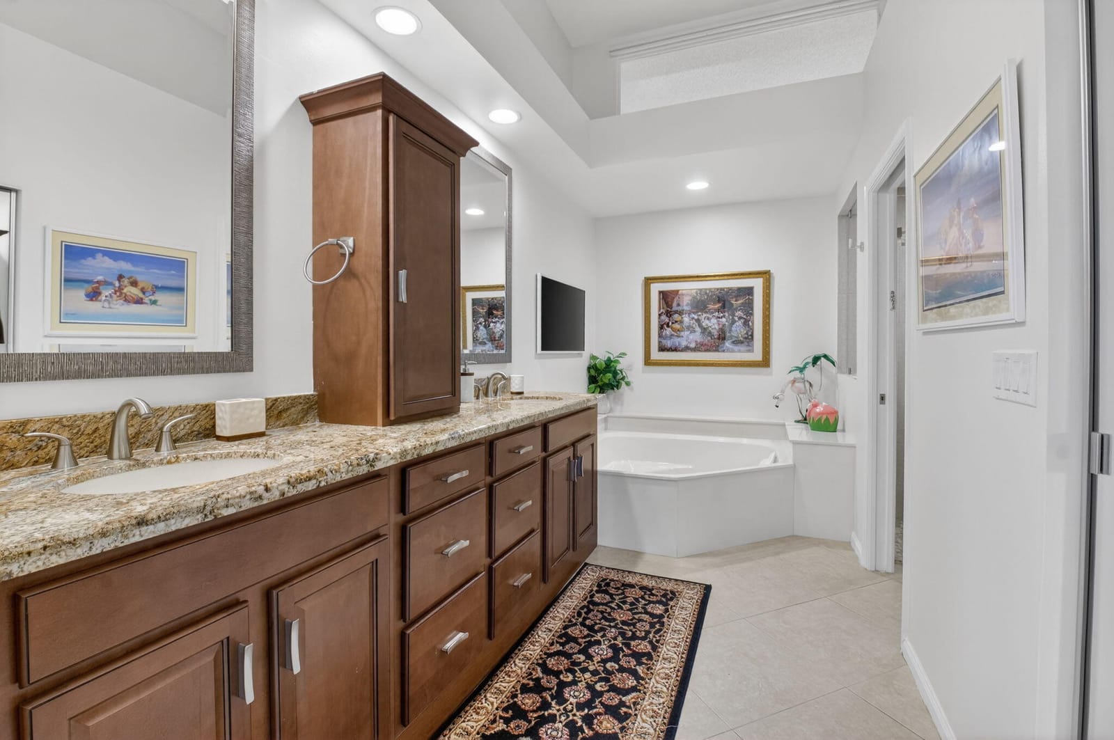 2462 NW 63rd Street, Boca Raton, FL 33496 photo 18
