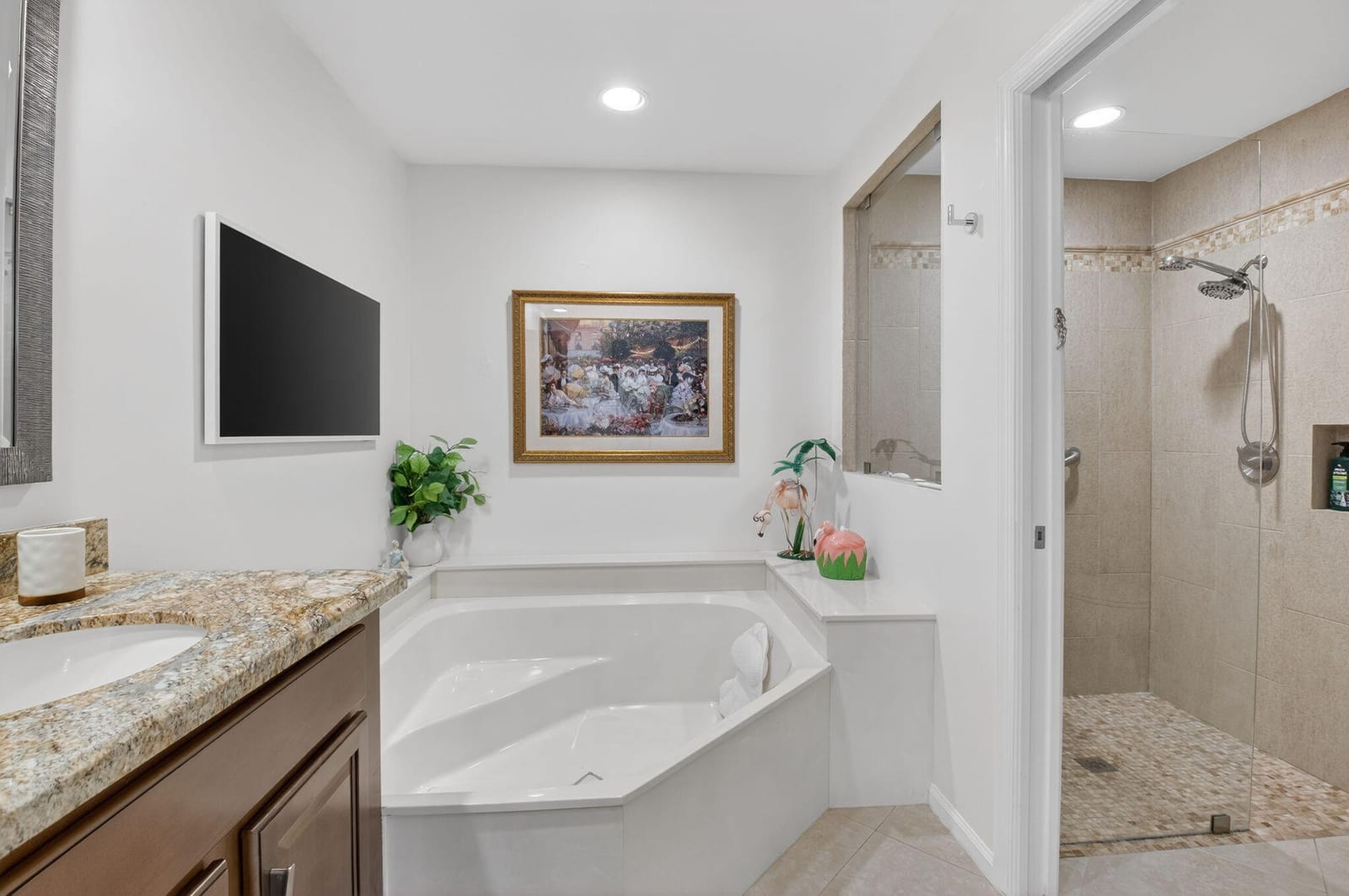 2462 NW 63rd Street, Boca Raton, FL 33496 photo 19