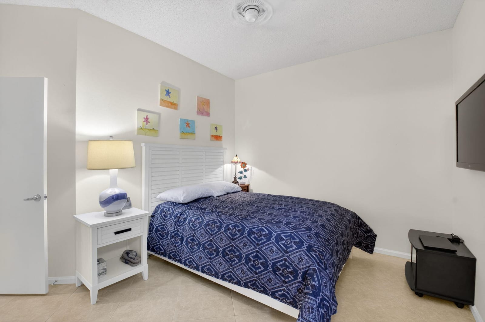 2462 NW 63rd Street, Boca Raton, FL 33496 photo 20
