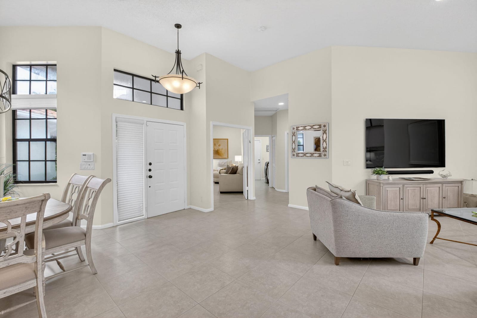 2462 NW 63rd Street, Boca Raton, FL 33496 photo 3
