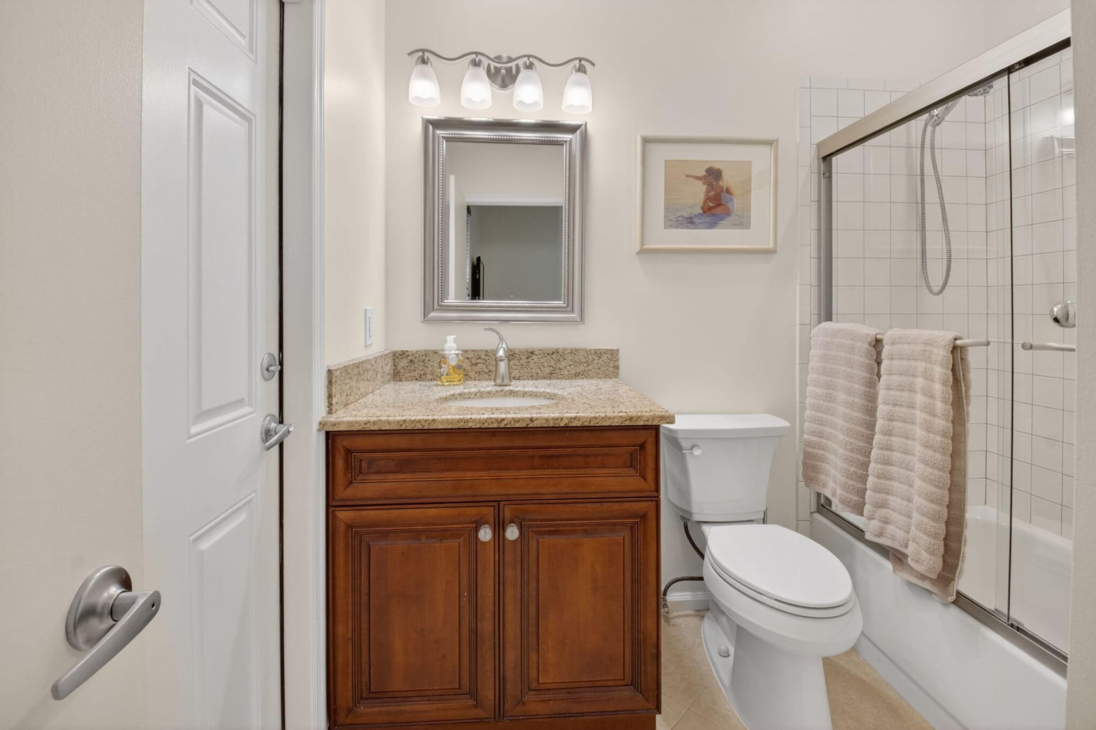2462 NW 63rd Street, Boca Raton, FL 33496 photo 21