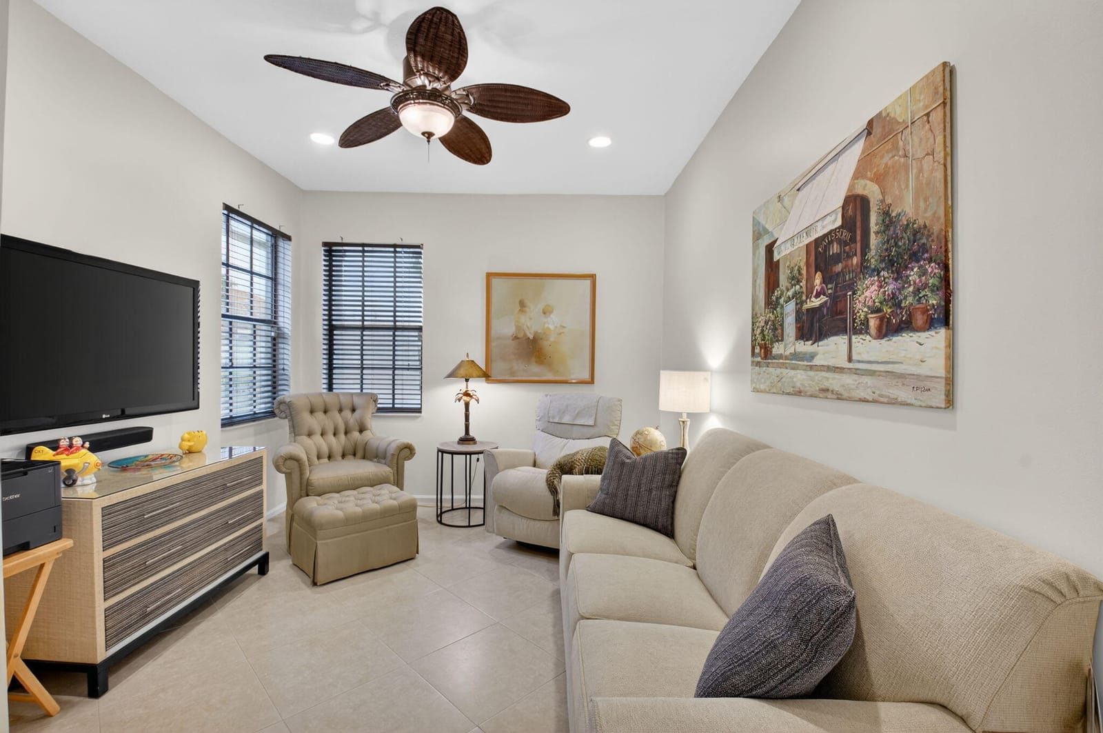 2462 NW 63rd Street, Boca Raton, FL 33496 photo 22