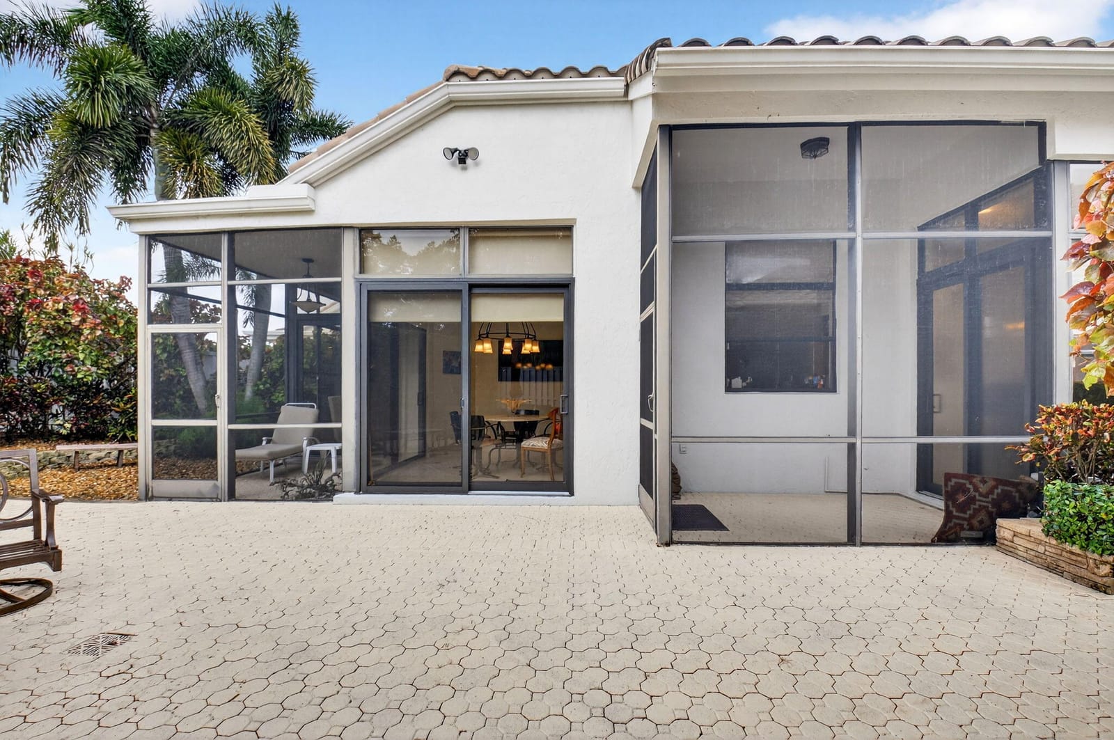 2462 NW 63rd Street, Boca Raton, FL 33496 photo 25