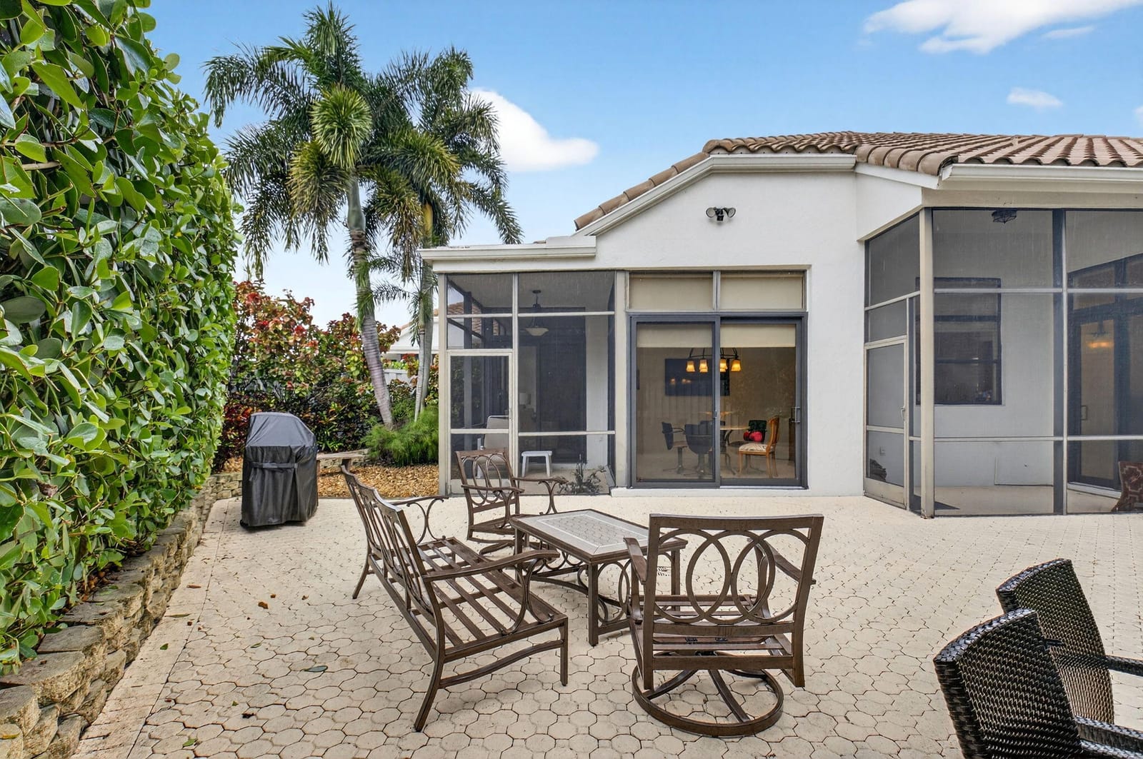2462 NW 63rd Street, Boca Raton, FL 33496 photo 26