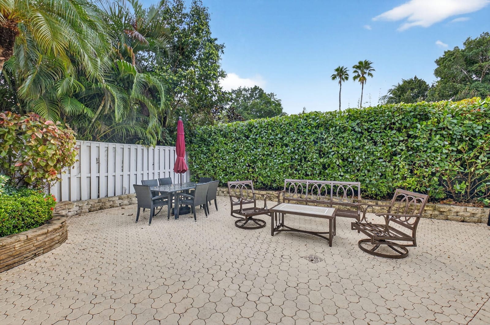 2462 NW 63rd Street, Boca Raton, FL 33496 photo 27