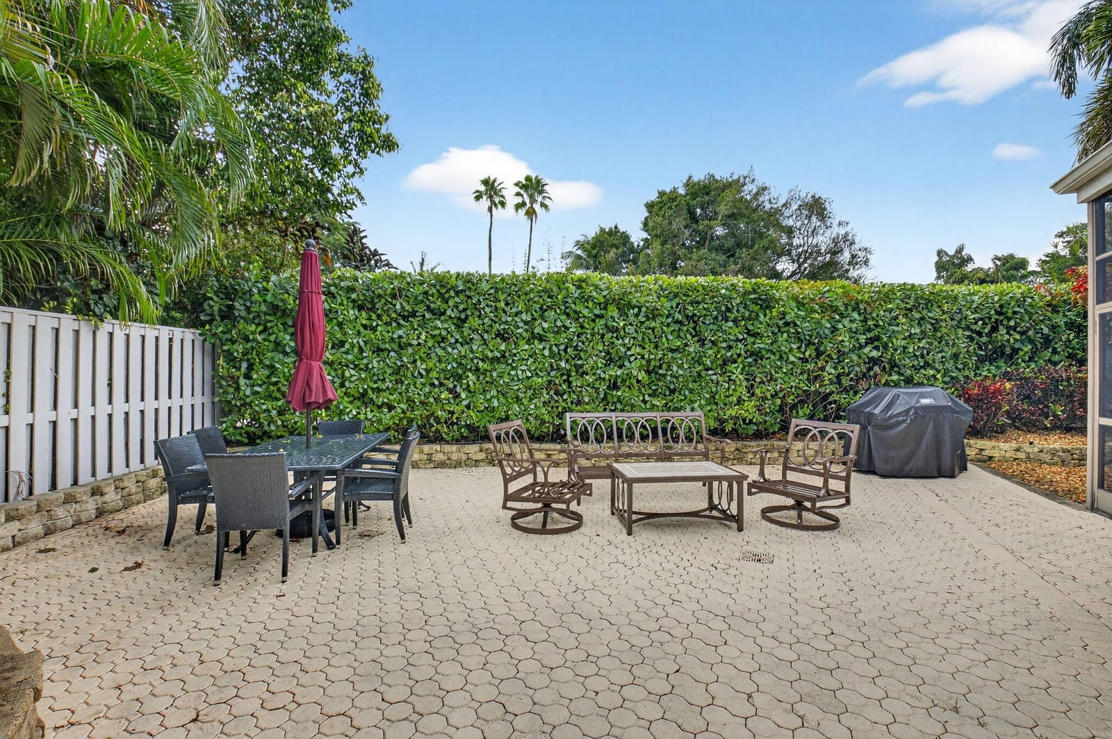 2462 NW 63rd Street, Boca Raton, FL 33496 photo 28