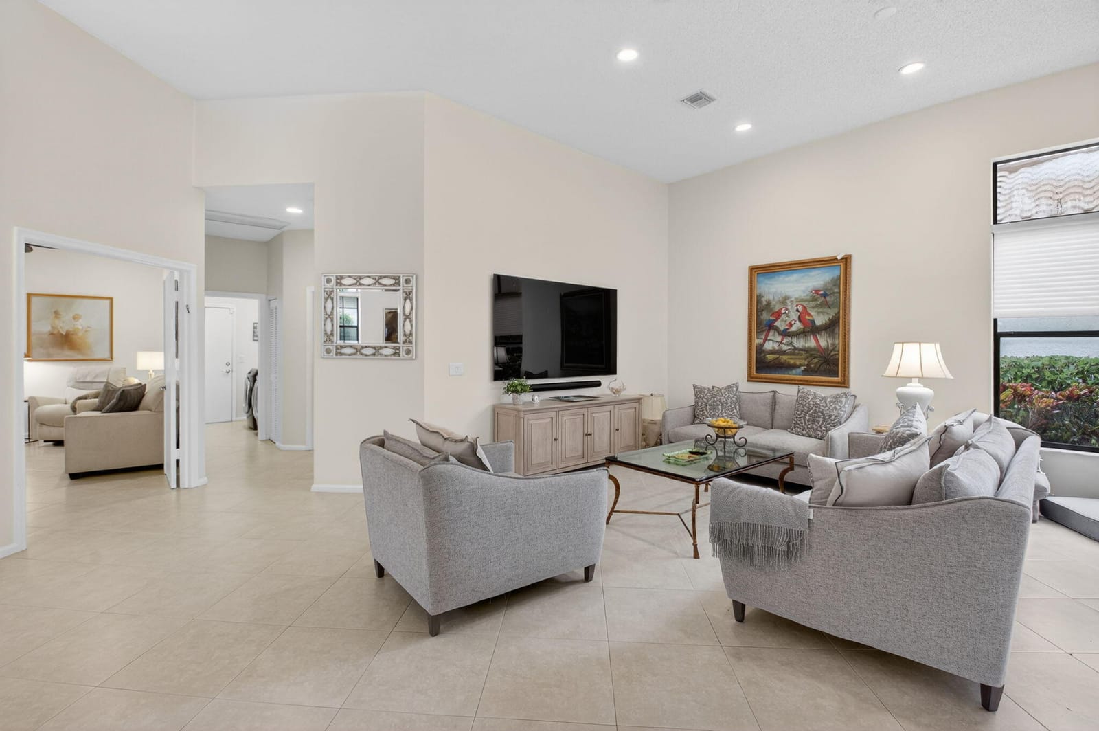 2462 NW 63rd Street, Boca Raton, FL 33496 photo 4