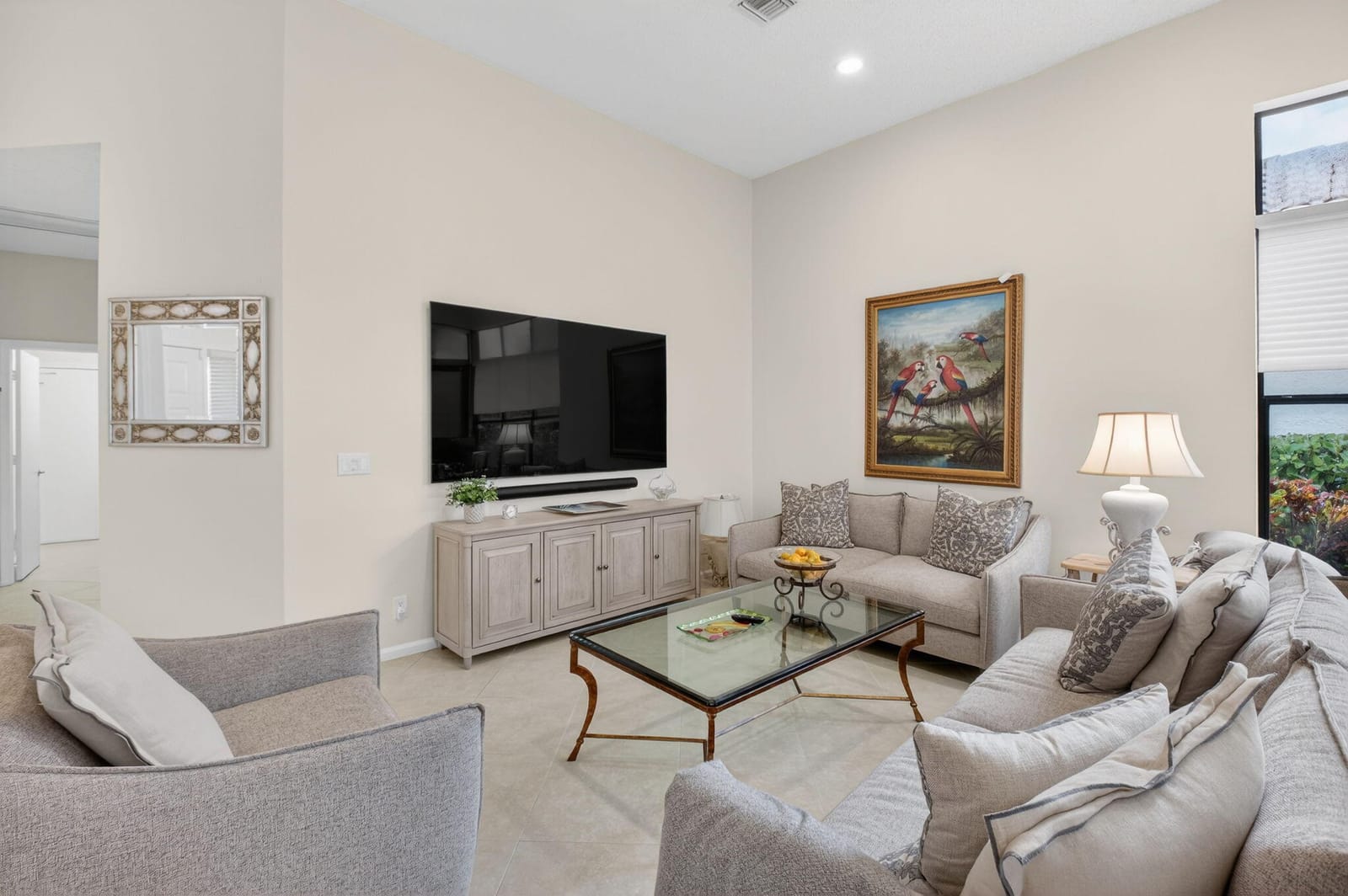 2462 NW 63rd Street, Boca Raton, FL 33496 photo 5