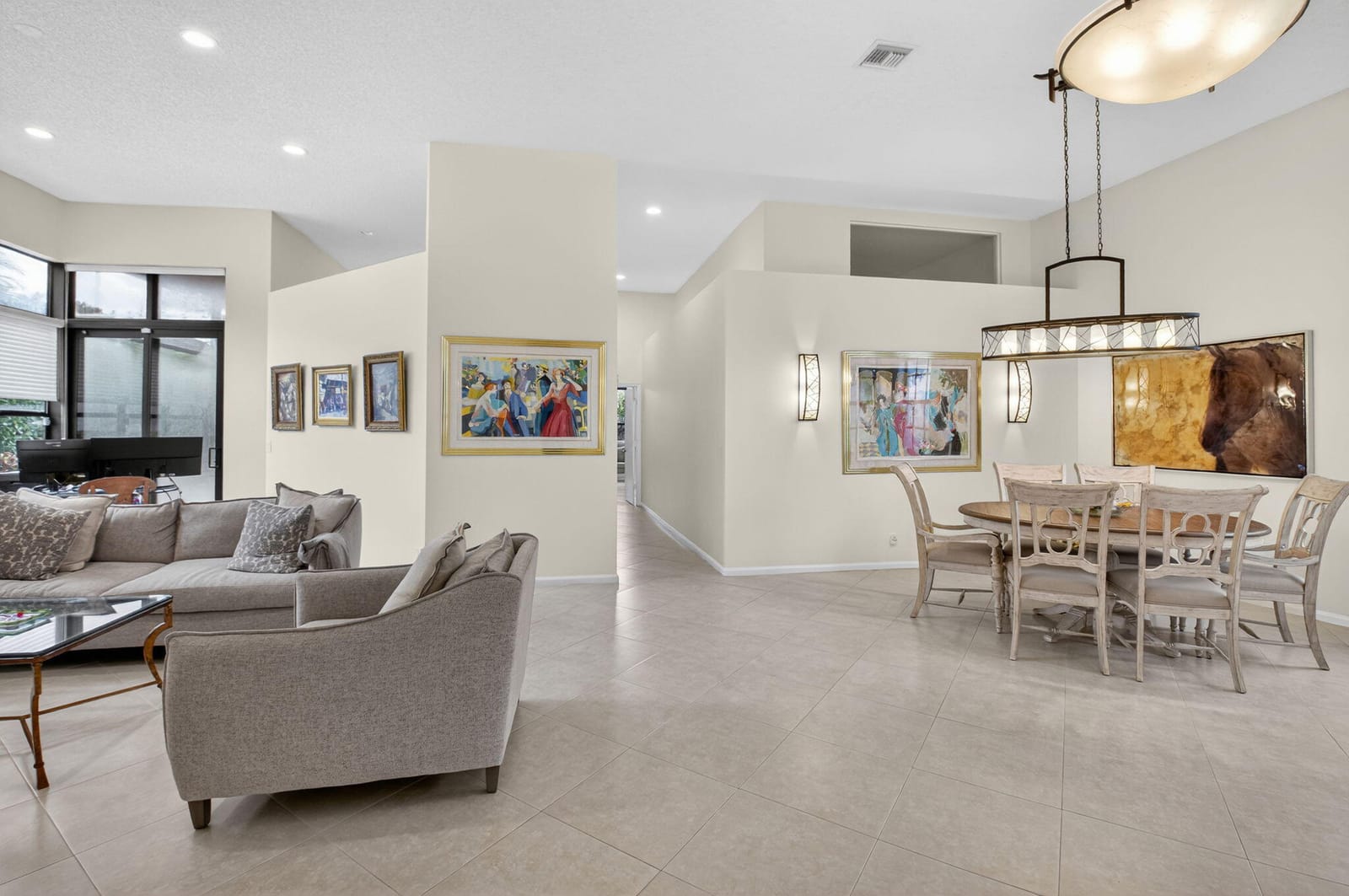 2462 NW 63rd Street, Boca Raton, FL 33496 photo 7
