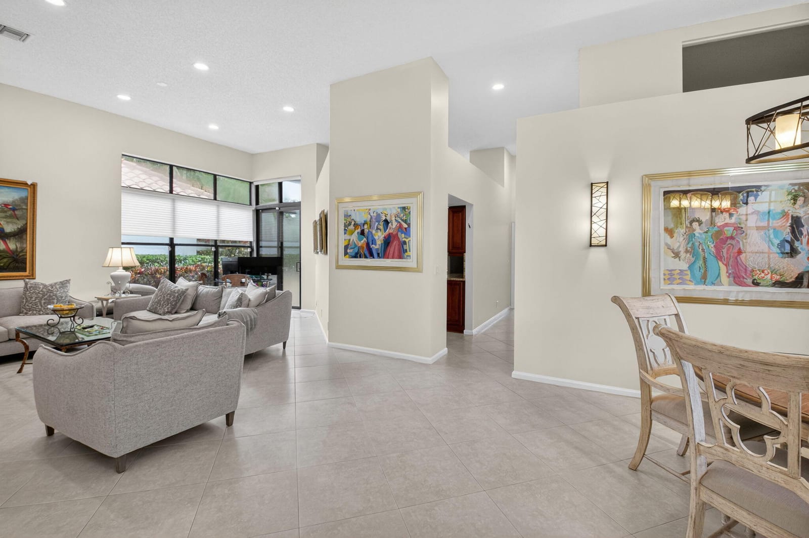 2462 NW 63rd Street, Boca Raton, FL 33496 photo 8