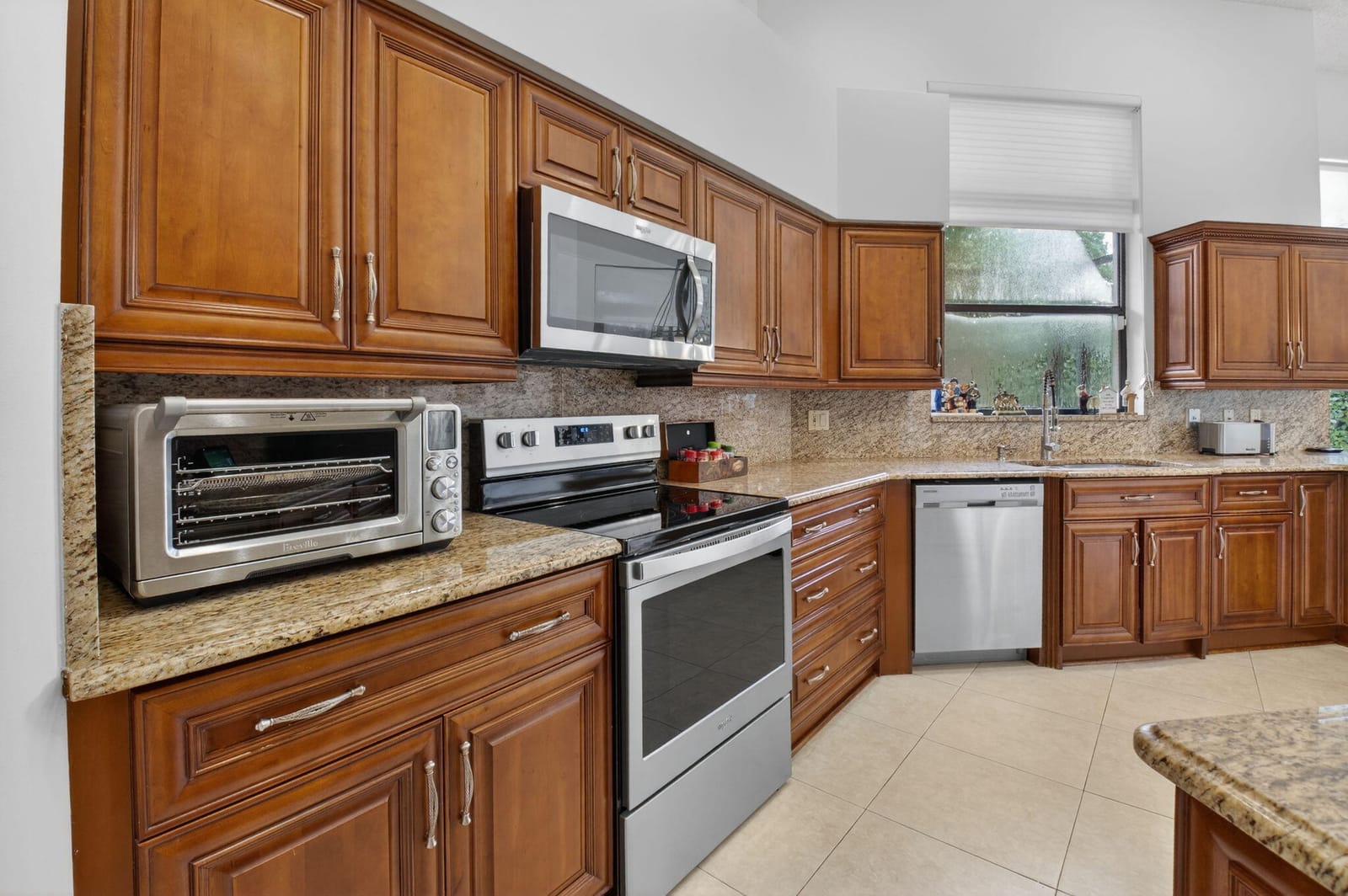 2462 NW 63rd Street, Boca Raton, FL 33496 photo 9