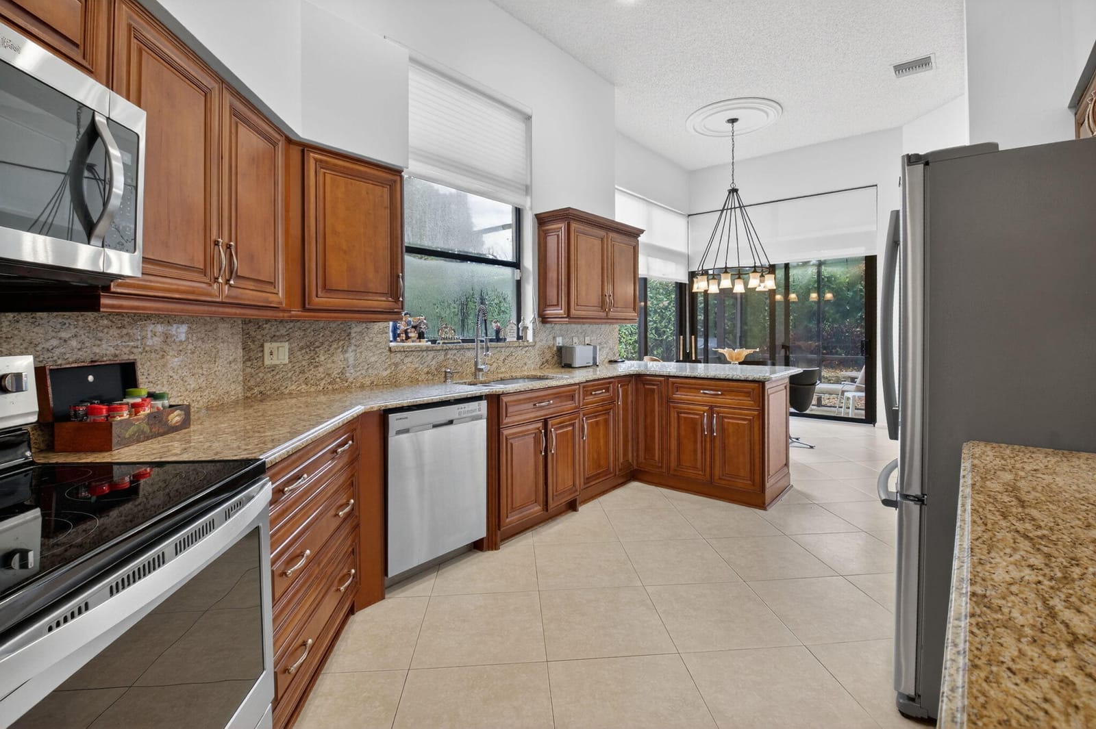 2462 NW 63rd Street, Boca Raton, FL 33496 photo 10