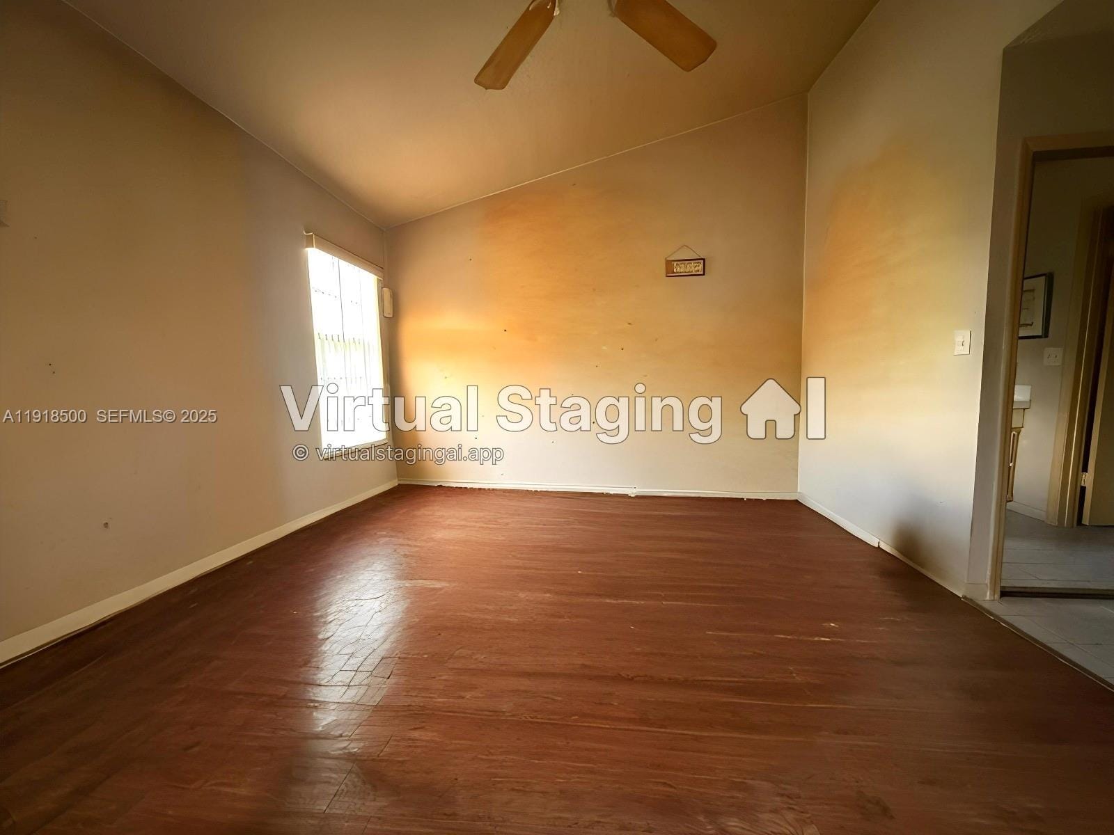 8449 NW 78th Court, Tamarac, FL 33321 photo 11