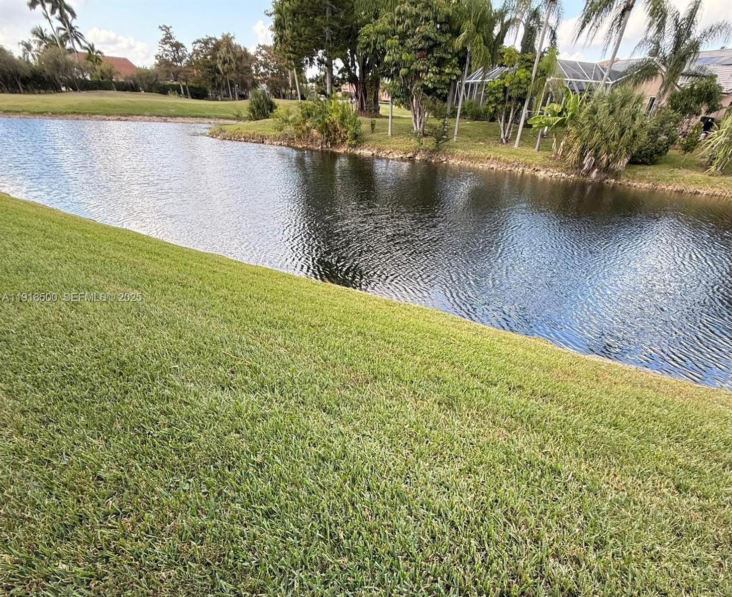 8449 NW 78th Court, Tamarac, FL 33321 photo 12