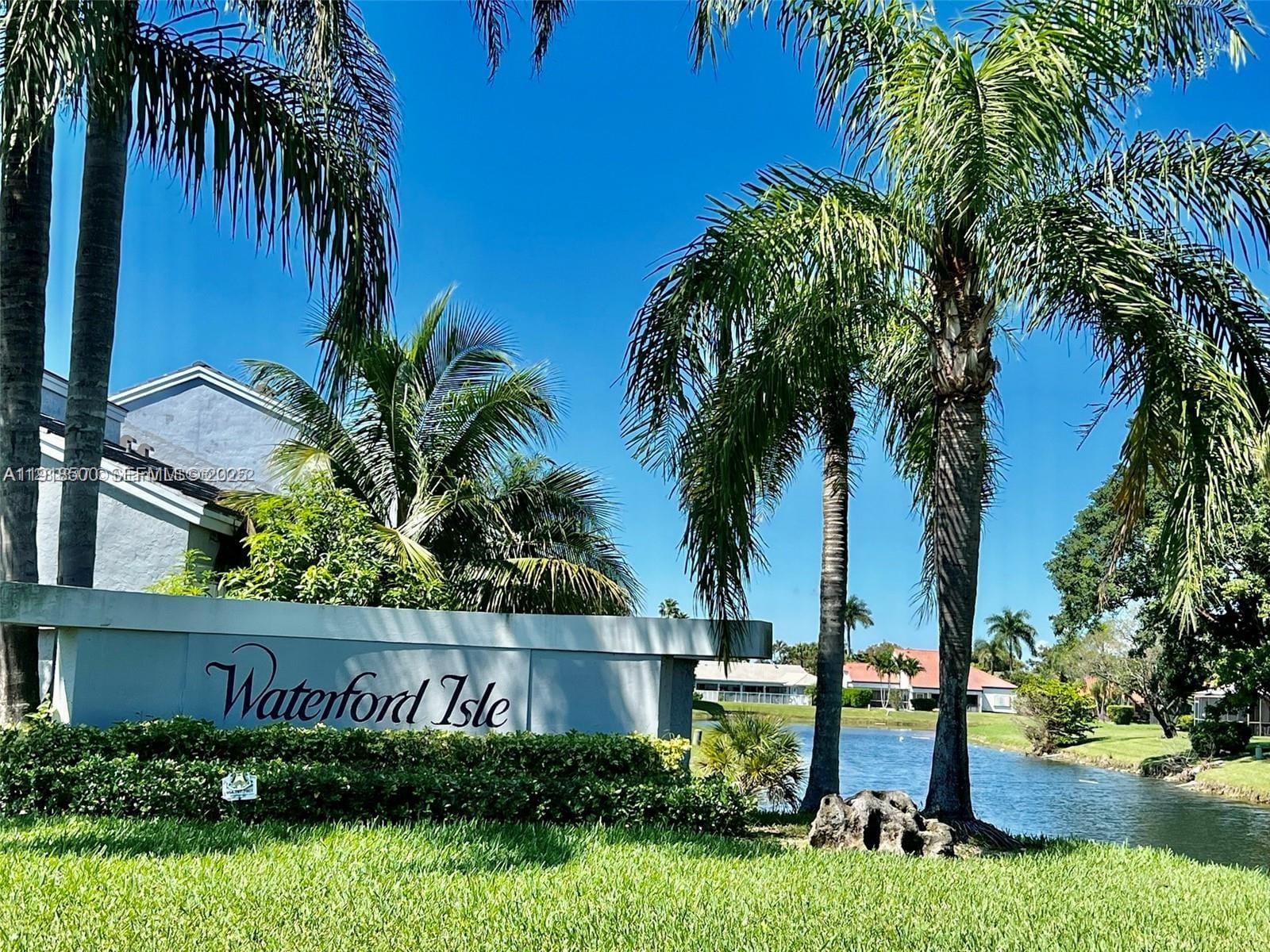 8449 NW 78th Court, Tamarac, FL 33321 photo 14