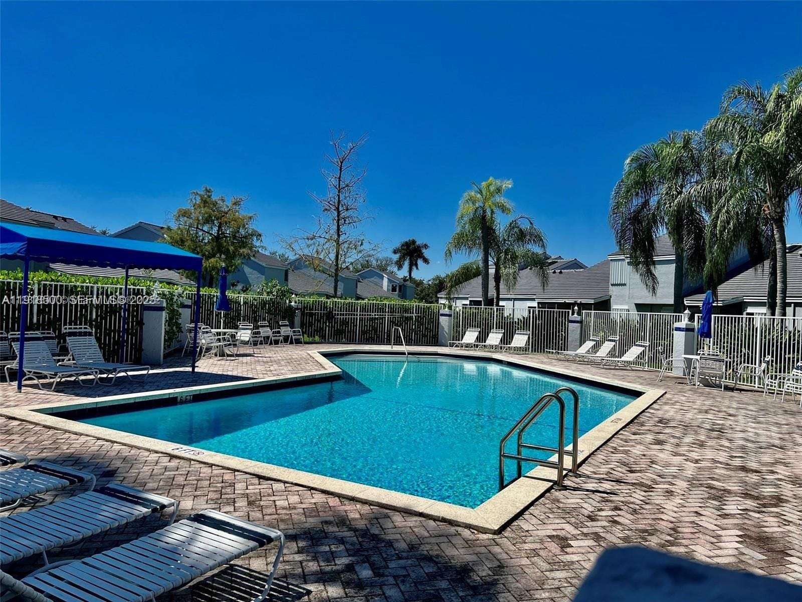8449 NW 78th Court, Tamarac, FL 33321 photo 16