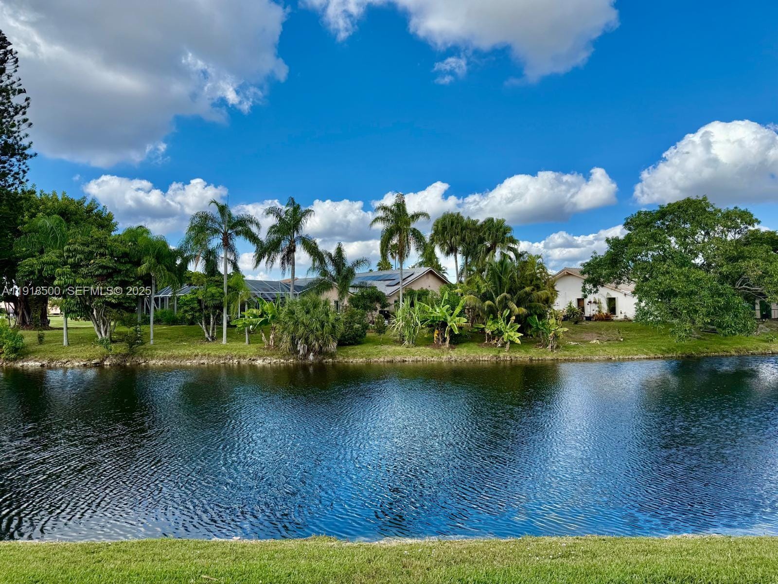 8449 NW 78th Court, Tamarac, FL 33321 photo 3