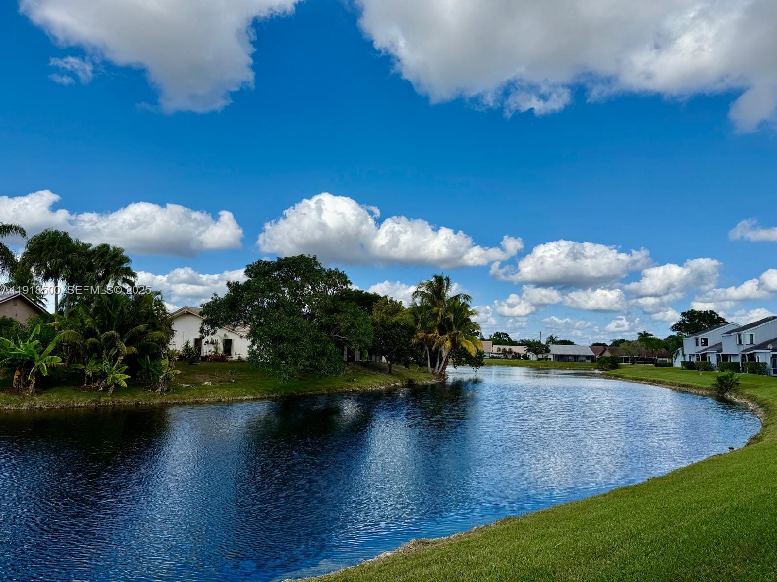 8449 NW 78th Court, Tamarac, FL 33321 photo 21