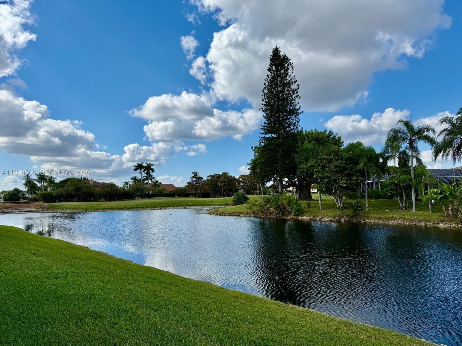 8449 NW 78th Court, Tamarac, FL 33321 photo 23