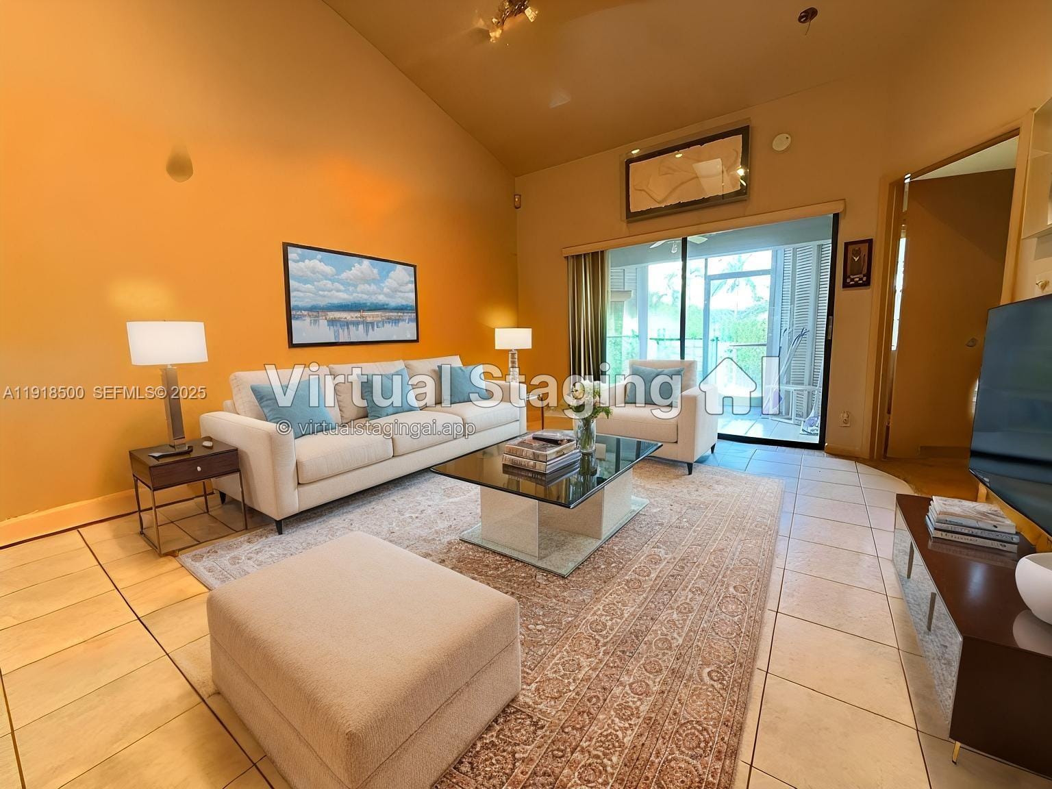 8449 NW 78th Court, Tamarac, FL 33321 photo 4