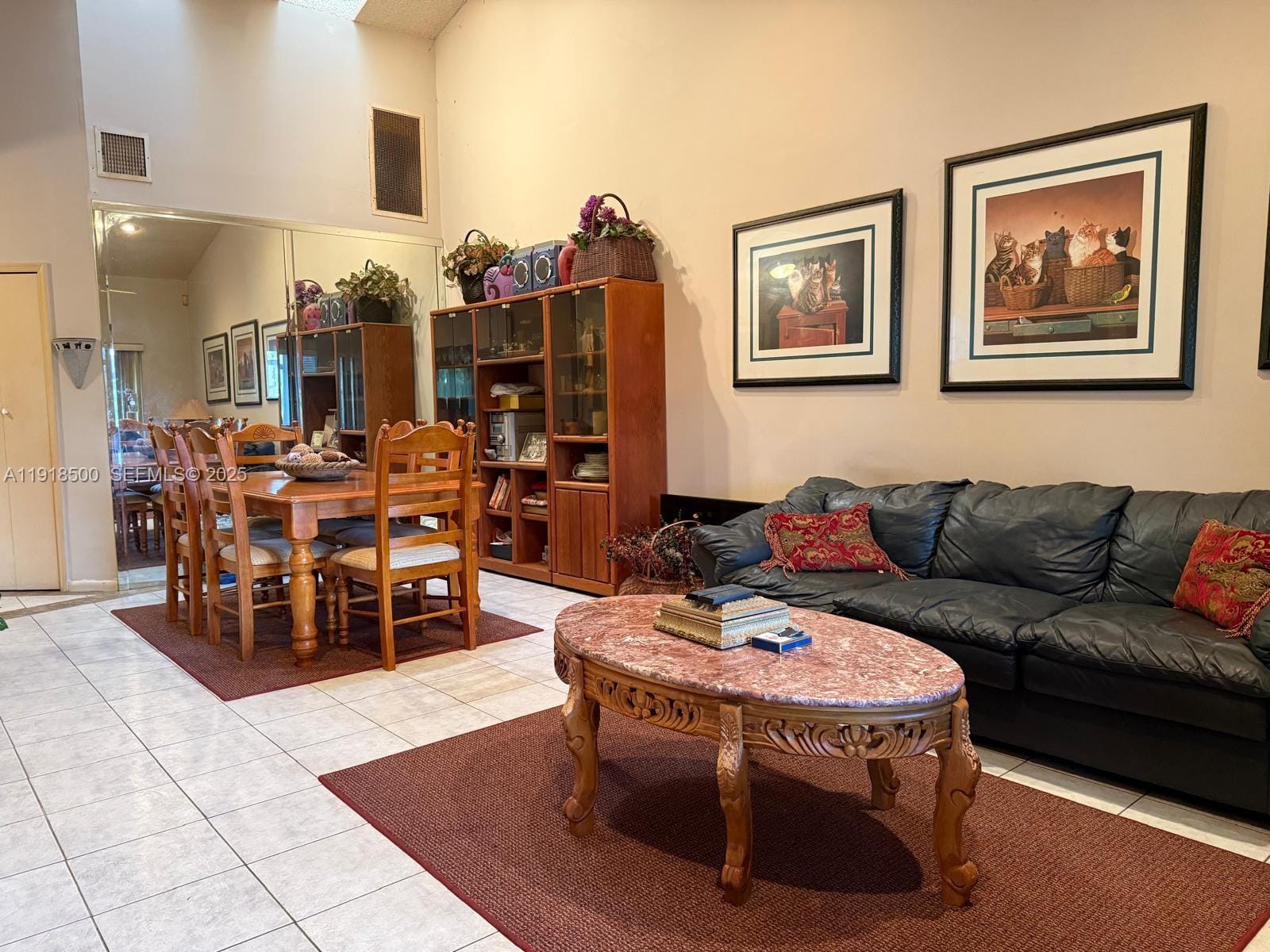 8449 NW 78th Court, Tamarac, FL 33321 photo 6