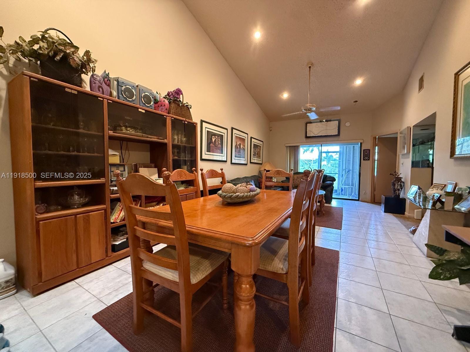 8449 NW 78th Court, Tamarac, FL 33321 photo 7