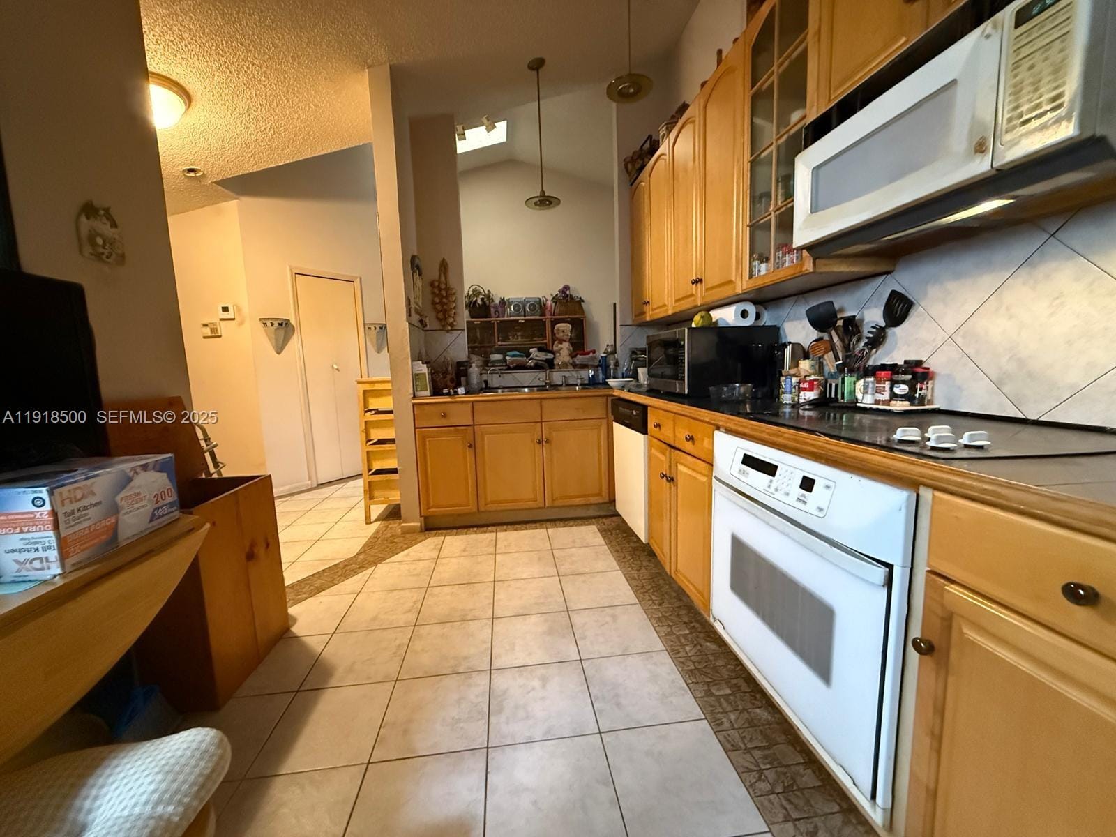 8449 NW 78th Court, Tamarac, FL 33321 photo 8