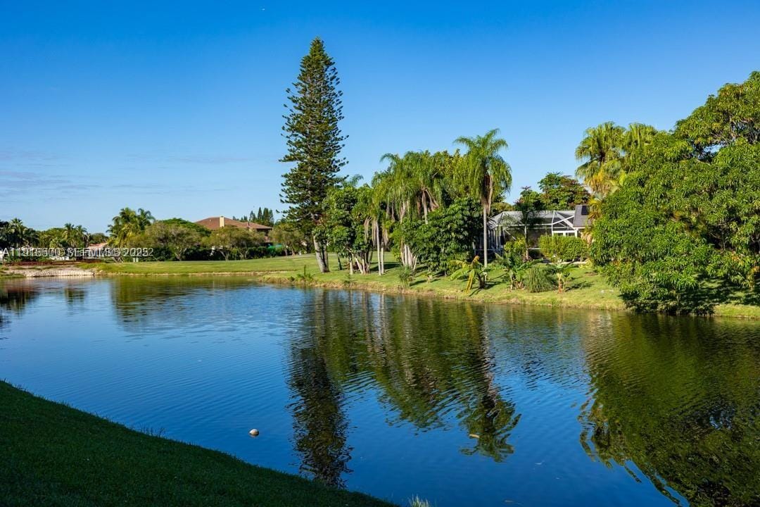 8449 NW 78th Court, Tamarac, FL 33321 photo 9