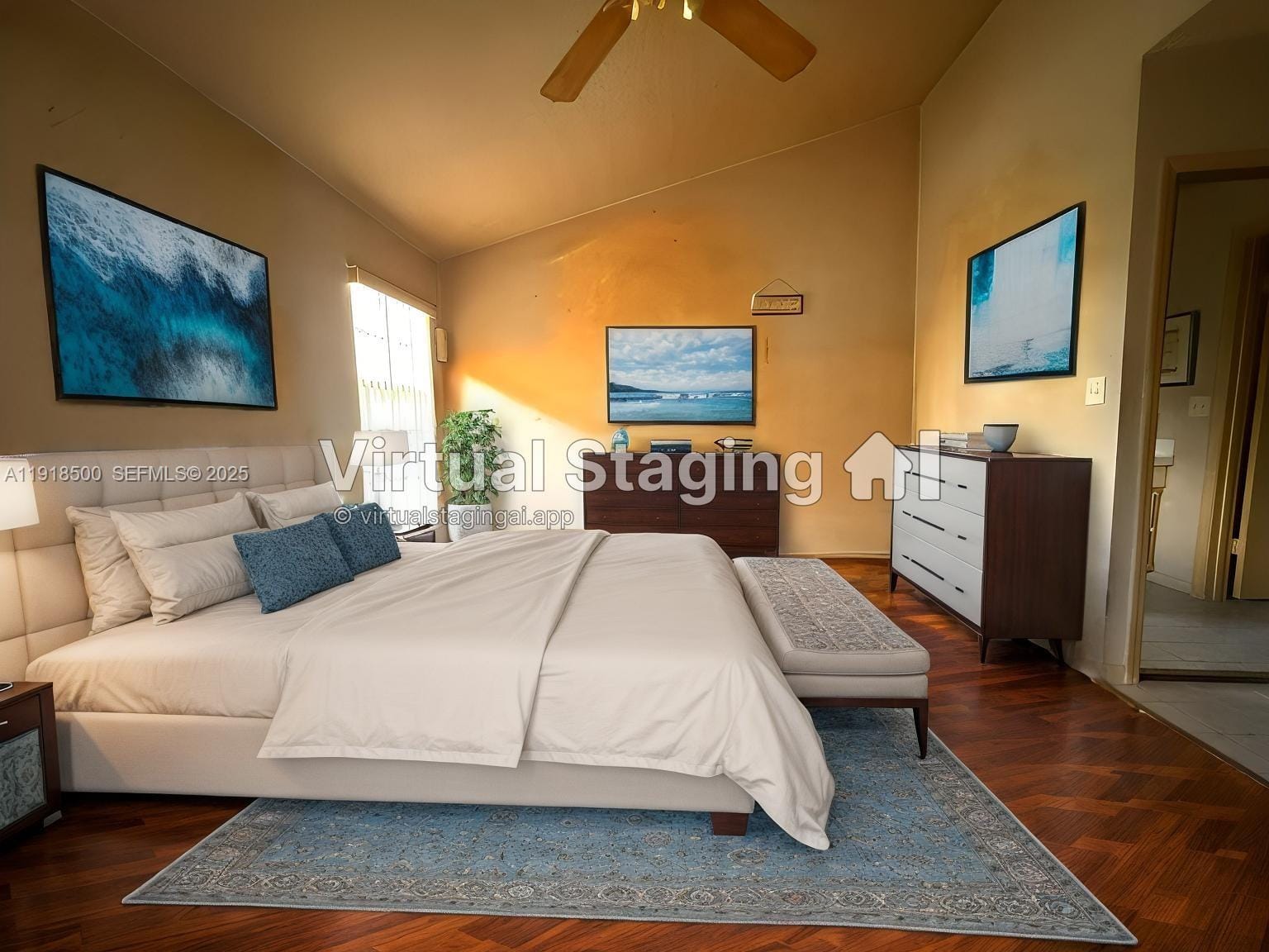 8449 NW 78th Court, Tamarac, FL 33321 photo 10