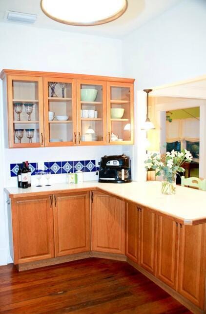 211 N Ocean Breeze 1 — photo 12