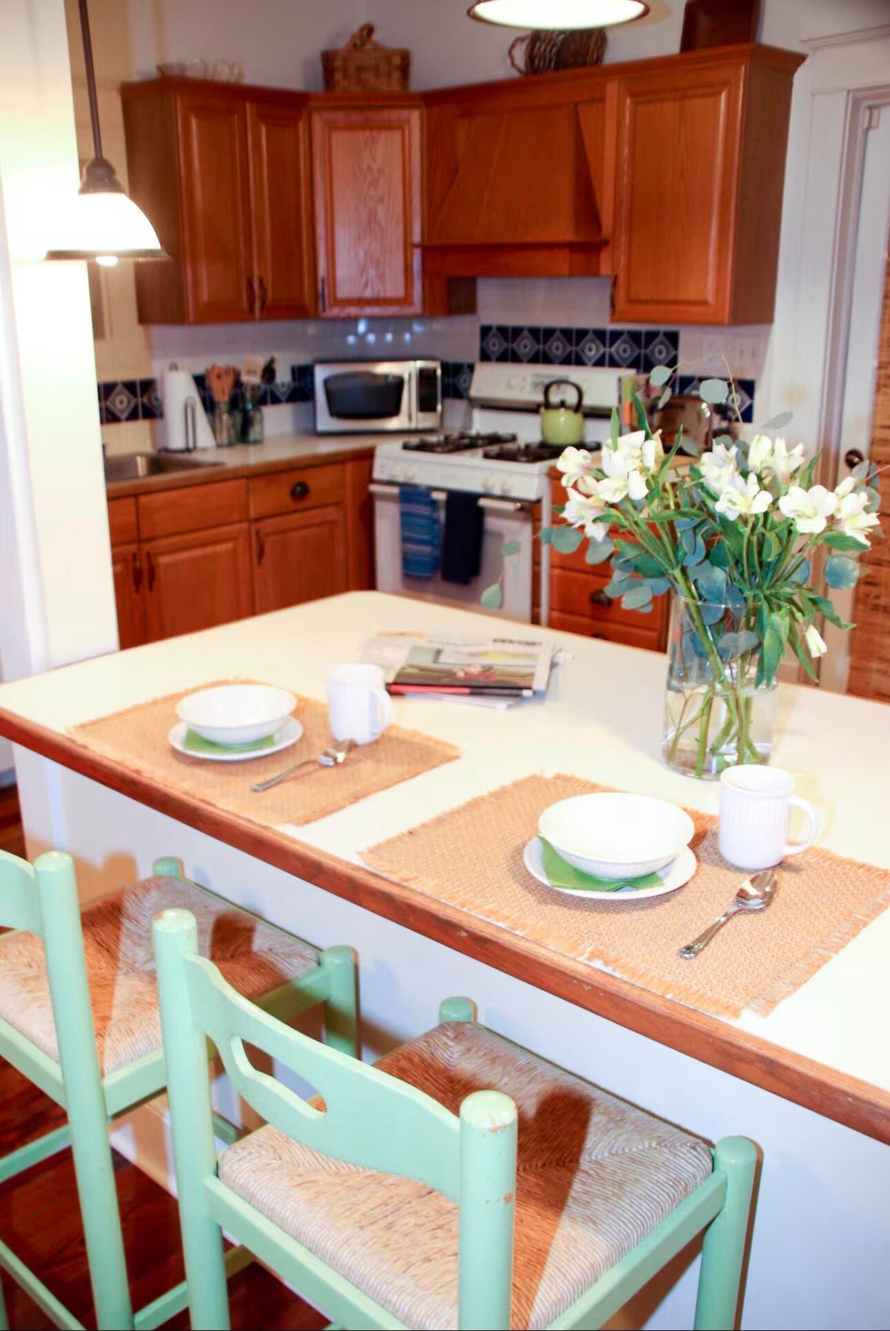 211 N Ocean Breeze 1, Lake Worth Beach, FL 33460 photo 13