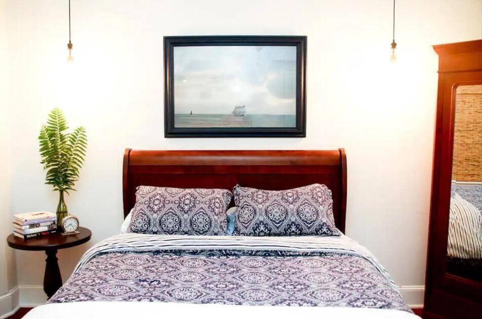 211 N Ocean Breeze 1, Lake Worth Beach, FL 33460 photo 18