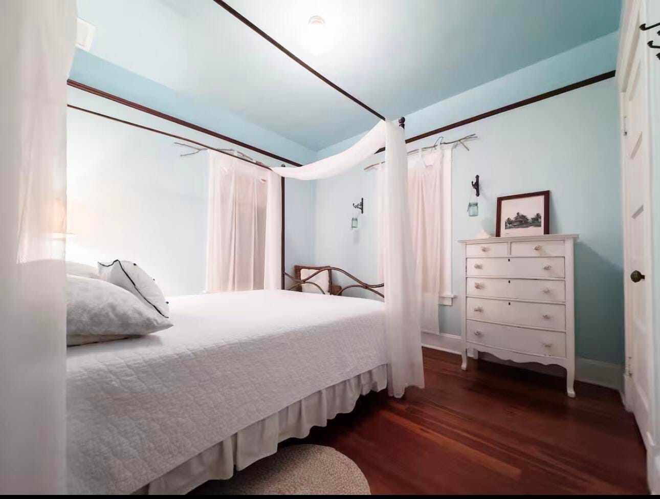 211 N Ocean Breeze 1, Lake Worth Beach, FL 33460 photo 19