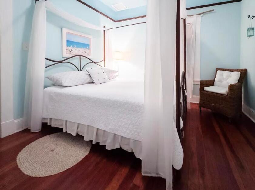 211 N Ocean Breeze 1, Lake Worth Beach, FL 33460 photo 20