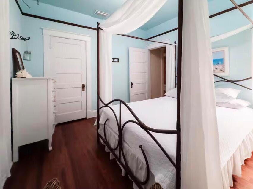 211 N Ocean Breeze 1, Lake Worth Beach, FL 33460 photo 21