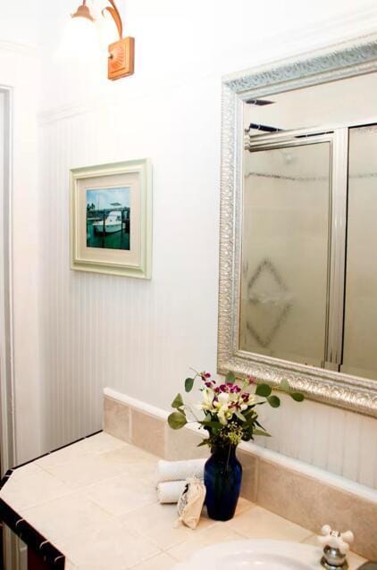 211 N Ocean Breeze 1, Lake Worth Beach, FL 33460 photo 23