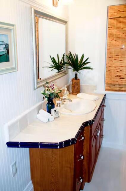 211 N Ocean Breeze 1, Lake Worth Beach, FL 33460 photo 24