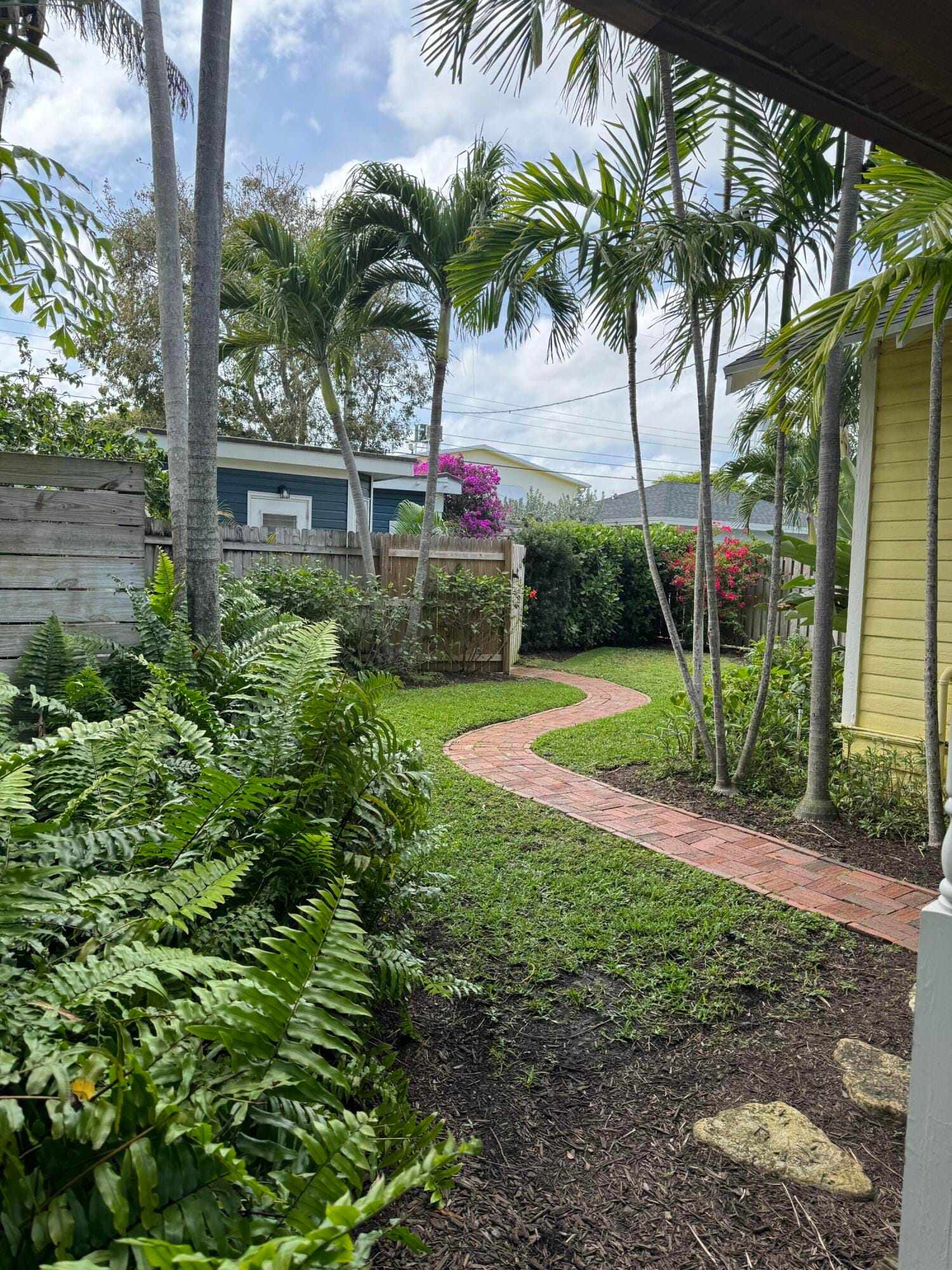 211 N Ocean Breeze 1, Lake Worth Beach, FL 33460 photo 26