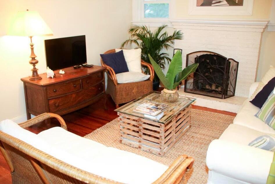 211 N Ocean Breeze 1 — photo 6
