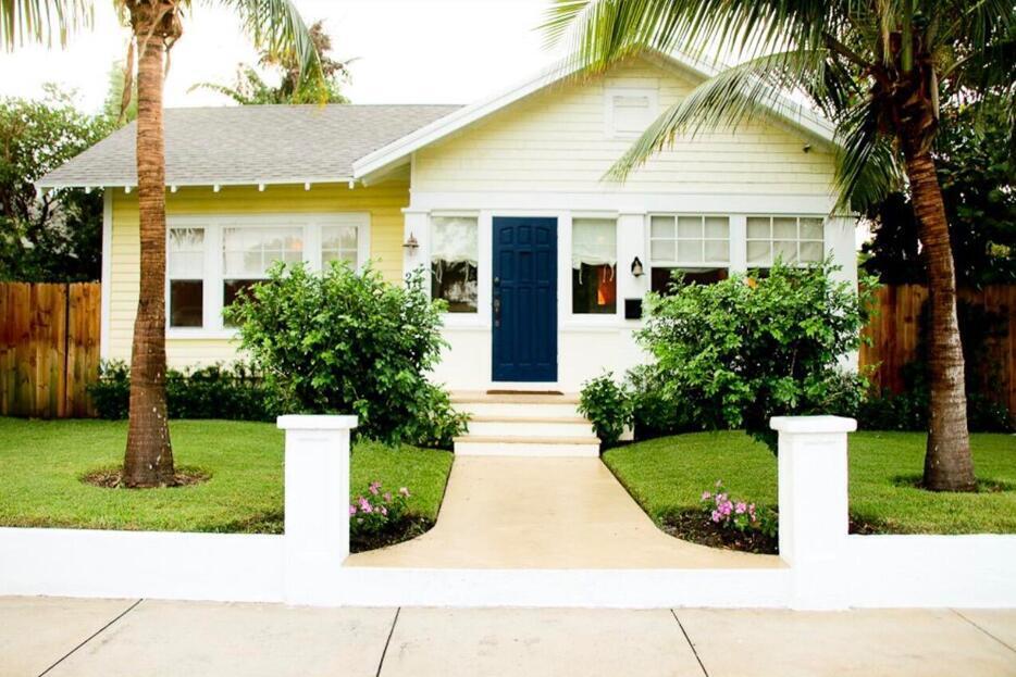 211 N Ocean Breeze 1, Lake Worth Beach, FL 33460, Lake Worth Beach