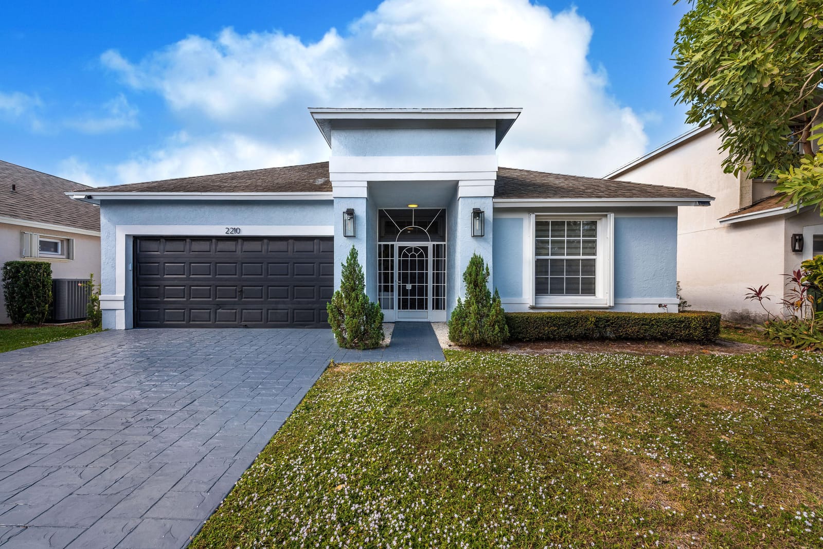 2210 Soundings Court, Greenacres, FL 33413