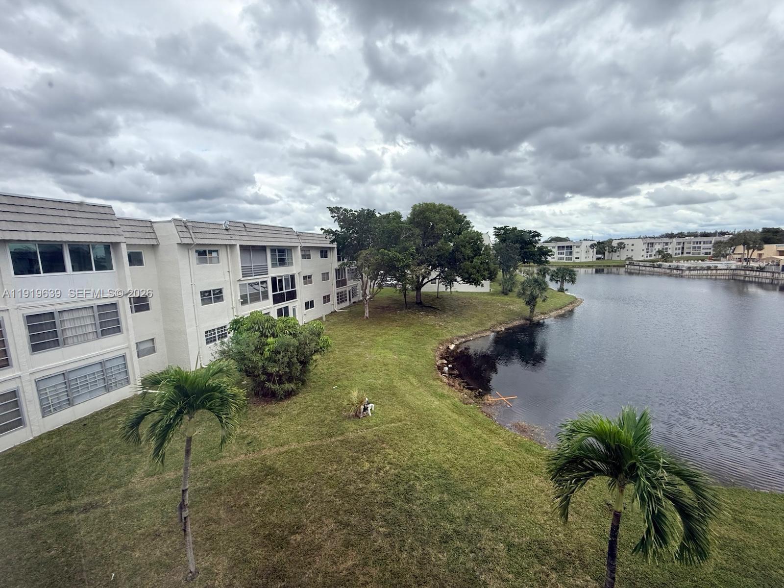 8220 Sunrise Lakes Boulevard 309, Sunrise, FL 33322, Sunrise