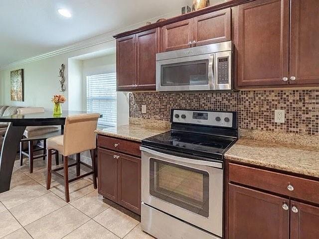 9446 Windrift Circle — photo 2