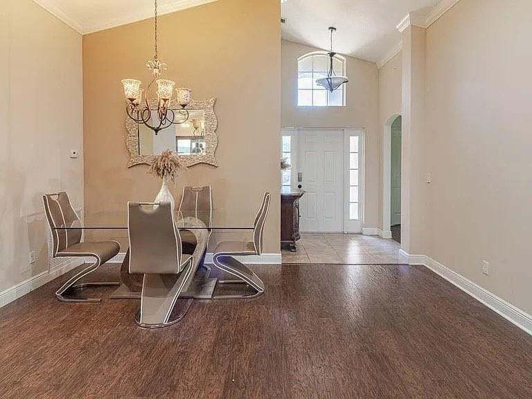 9446 Windrift Circle — photo 4
