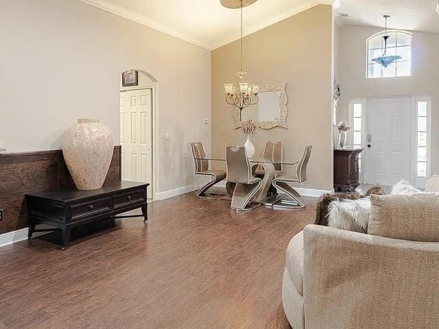 9446 Windrift Circle — photo 5