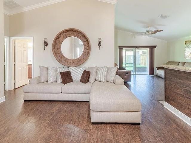 9446 Windrift Circle — photo 6