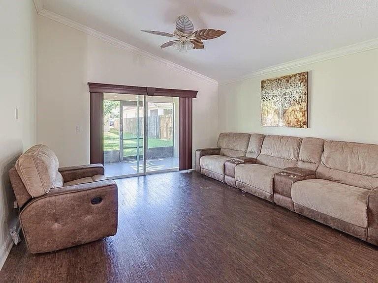 9446 Windrift Circle — photo 7