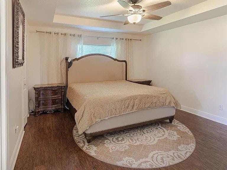 9446 Windrift Circle — photo 8