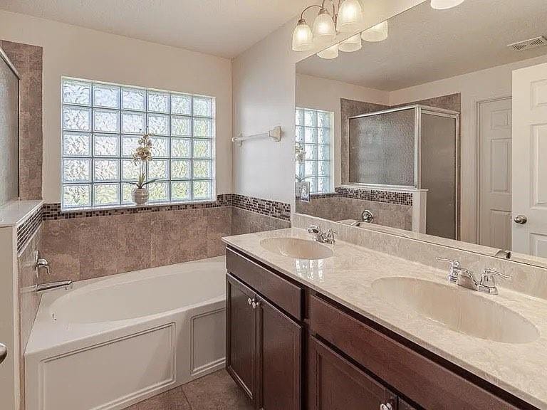 9446 Windrift Circle — photo 9