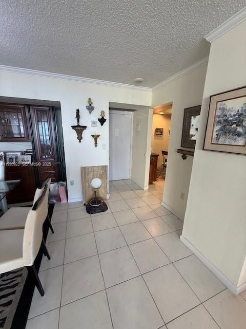 20505 E Country Club Drive 1036 — photo 11